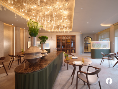 &copy; Alter Meierhof