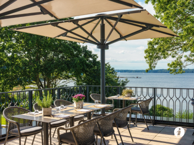 &copy; Alter Meierhof