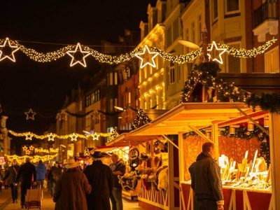 csm_Shoppingmeile-Flensburger-Weihnachtsmarkt_flensburger-foerde.de_Peer-Cipriani_Bewegtbild-GmbH_Co_da5de8d562